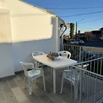 Azzurra * Bagnolo Piemonte
