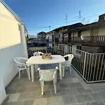 Azzurra בית נופש Bagnolo Piemonte
