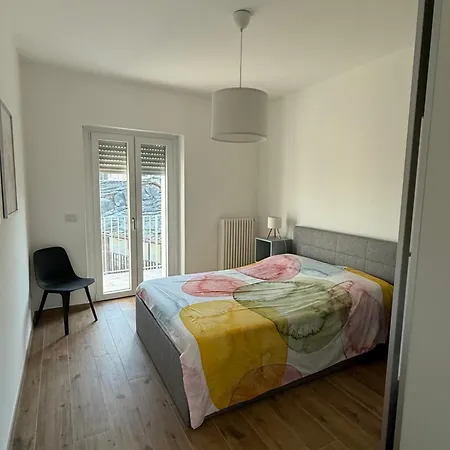 Azzurra Dom wakacyjny