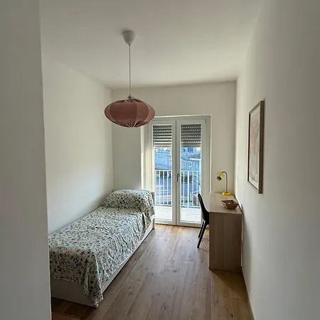 Azzurra Dom wakacyjny