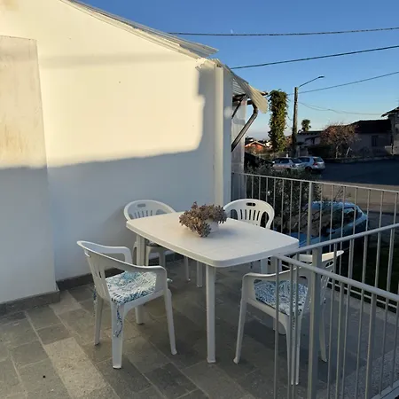 Azzurra * Bagnolo Piemonte