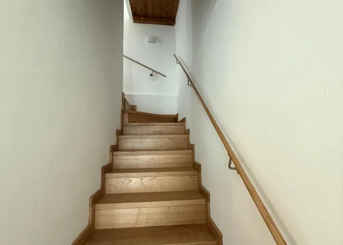 Hébergement de vacances Azzurra *